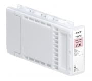 EPSON INK T44Q6 Vivid Light Magenta Ink Cartridge - 350ml