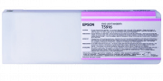 EPSON INK T5916 Vivid Light Magenta Ink cartridge - 700ml