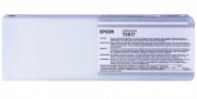 EPSON INK T5917 Light Black Ink Cartridge - 700ml