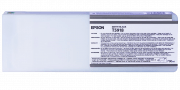 EPSON INK T5918 Matte Black Ink Cartridge - 700ml