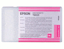 EPSON INK T6023 Vivid Magenta Ink Cartridge - 110ml