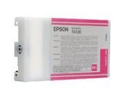 EPSON INK T602B Magenta Ink Cartridge - 110ml
