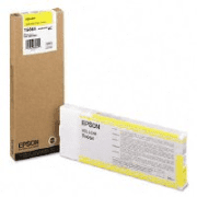 EPSON INK T6064 Yellow Ink Cartridge - 220ml