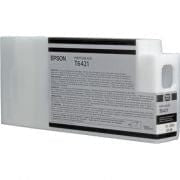 EPSON INK T6421 Photo Black Ink Cartridge - 150ml