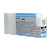 EPSON INK T6425 Light Cyan Ink Cartridge - 150ml