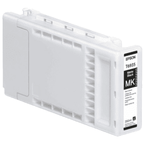 EPSON INK T6935 Matte Black Ink cartridge - 350ml