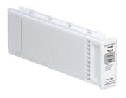 EPSON INK T8000 Light Grey Ink Cartridge - 700ml