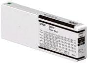 EPSON INK T8041 Photo Black Ink Cartridge - 700ml