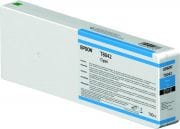 EPSON INK T8042 Cyan Ink Cartridge - 700ml