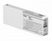 EPSON INK T8047 Light Black Ink Cartridge - 700ml