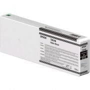 EPSON INK T8048 Matte Black Ink cartridge - 700ml