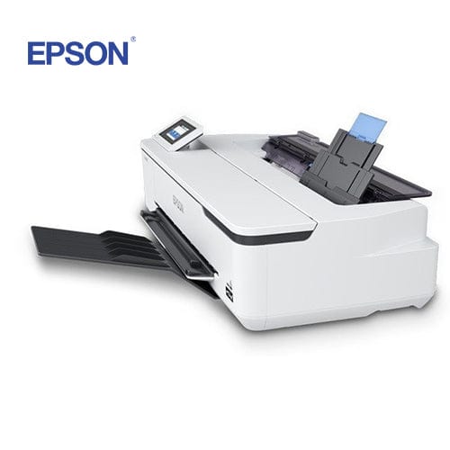 Epson SureColor SC-T3100 Series 24 inch - A0 PRINT SOLUTIONS