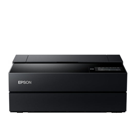Epson Inkjet Printers Printer Epson SureColor SC-P700 Printer (up to A3+)  13in Professional photo printer