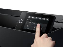 Epson Inkjet Printers Printer Epson SureColor SC-P900 Printer - A2+ - 17in
