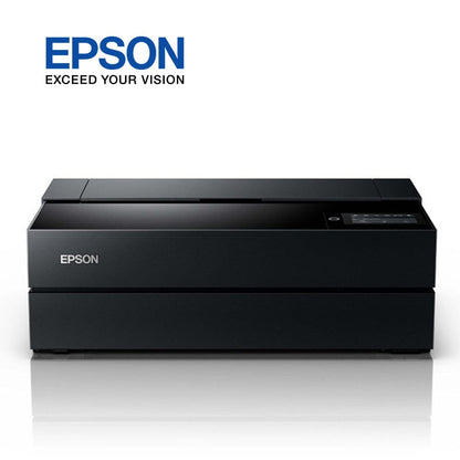 Epson Inkjet Printers Printer Epson SureColor SC-P900 Printer - A2+ - 17in