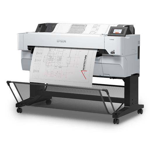 Traceur EPSON SureColor SC-P900 A2