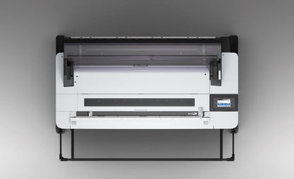 Epson Inkjet Printers Printer Epson SureColor SC-T5400M MFP (36in/914mm) A0 Large Format Scan and Printer