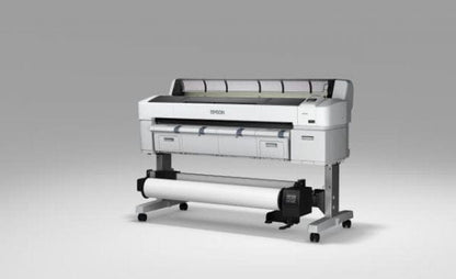Epson SureColor SC-T7200 (44in/1118mm) B0 Large Format Printer - A0 PRINT SOLUTIONS