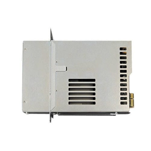Epson Printer Accessories Adobe Postscript 3 Expansion Unit
