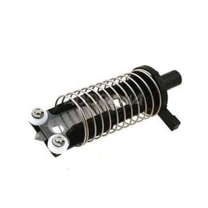 Epson Printer Accessories Auto Cutter Blade