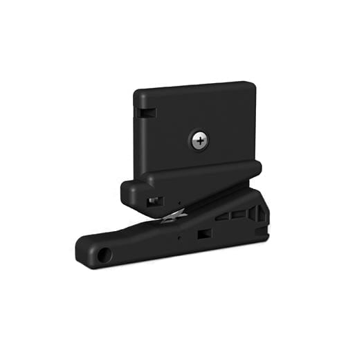 Epson Printer Accessories Auto Cutter Blade