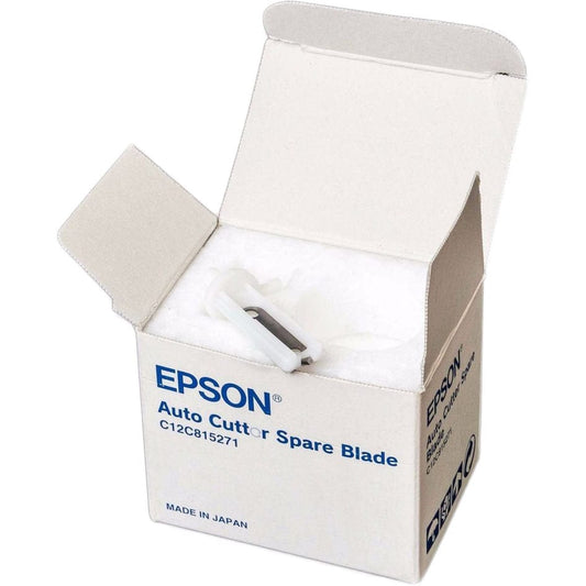 Epson Printer Accessories Auto Cutter Blade