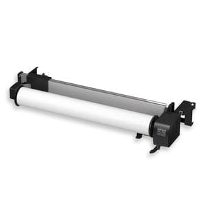 Epson Printer Accessories Auto Take Up Reel Unit