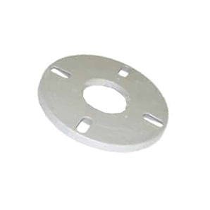 Epson Printer Accessories Borderless Print Spacer for 420mm & 8in Roll Paper