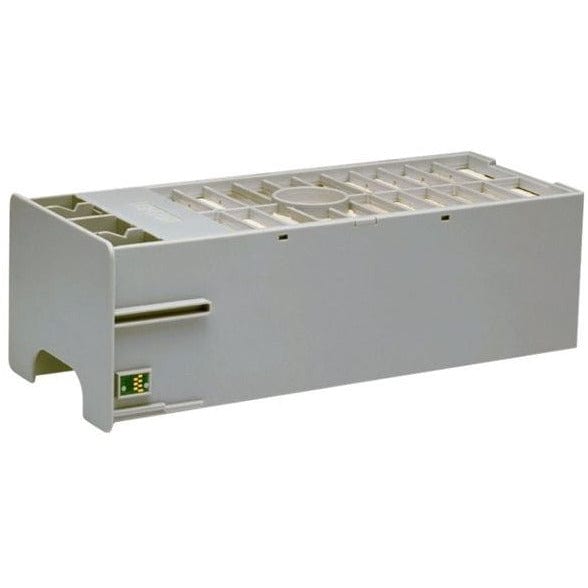 Epson Printer Accessories C8901 Maintenance Tank