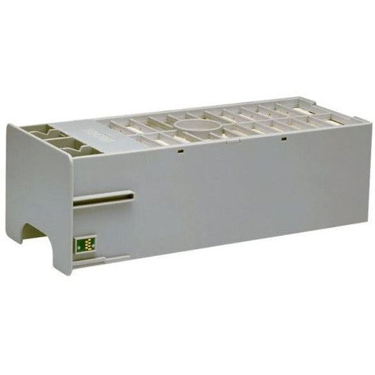 Epson Printer Accessories C8901 Maintenance Tank