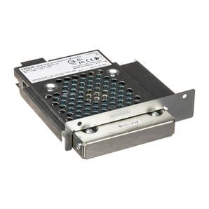 Epson Printer Accessories Epson 320GB Hard Disk Unit C12C934551 (SC-P7500/SC-P7500 Spectro/SC-P9500/SC-P9500 Spectro)