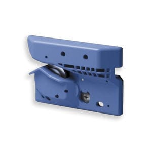 Epson Printer Accessories Epson Auto Cutter Blade