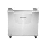 Epson Printer Accessories Epson Cabinet Stand