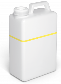 Epson Printer Accessories Epson S2100 Waste Ink Bottle