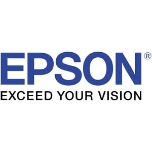 Epson Printer Accessories Manual Paper Cutter