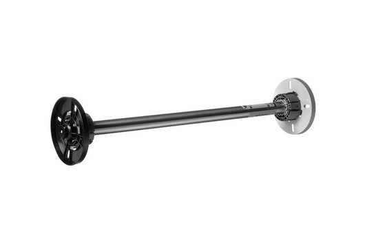 Epson Printer Accessories Roll Feed Spindle, High Tension - 17in