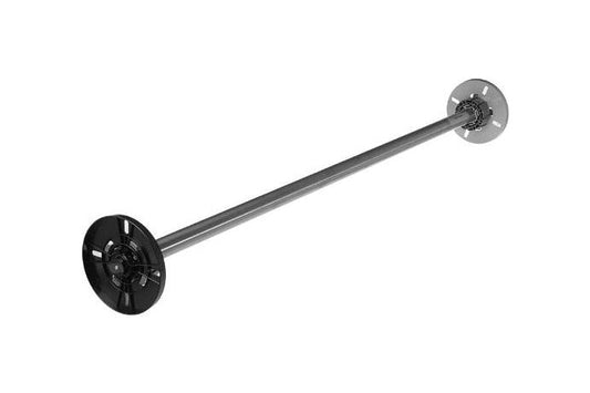 Epson Printer Accessories Roll Feed Spindle, High Tension - 44in