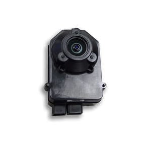 Epson Printer Accessories Spectrophotometer ILS30EP