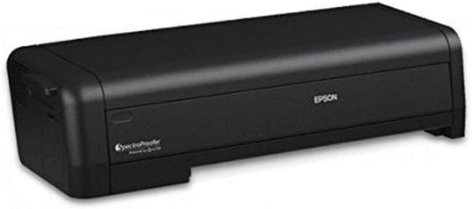 Epson Printer Accessories X-Rite SpectroProofer ILS 30EP M1 Mode - 17in