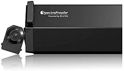 Epson Printer Accessories X-Rite SpectroProofer ILS 30EP M1 Mode - 44in