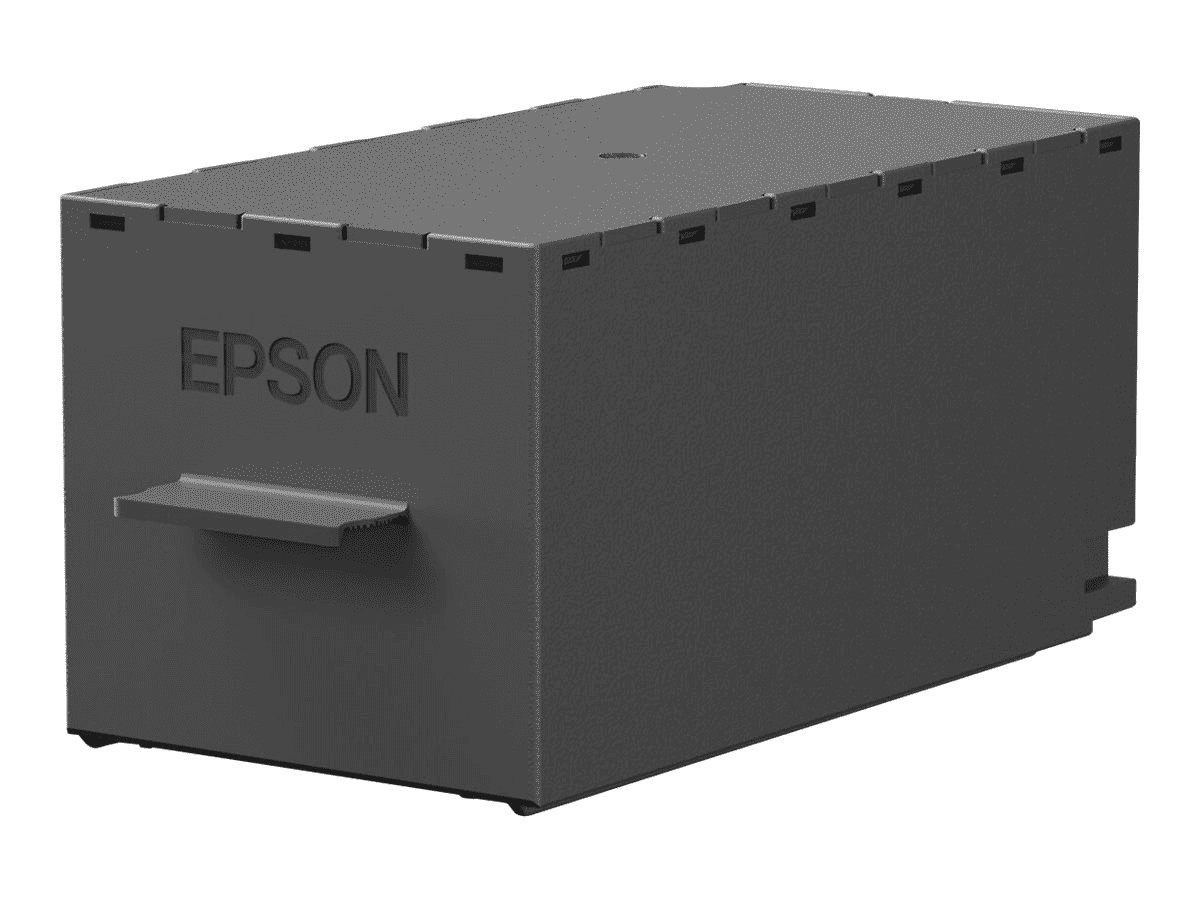 EPSON Printer Epson Maintenance Tank SC-P700/SC-P900