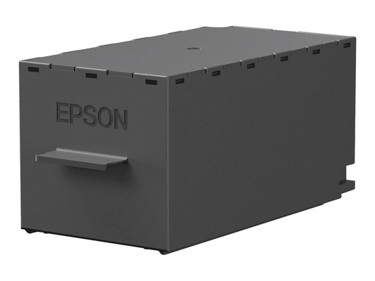 EPSON Printer Epson Maintenance Tank SC-P700/SC-P900