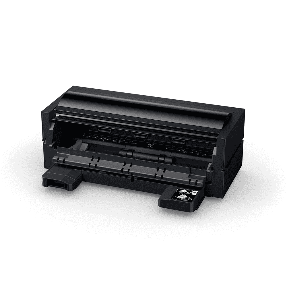 EPSON Printer Epson SC-P900 Roll Paper Unit