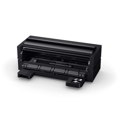 EPSON Printer Epson SC-P900 Roll Paper Unit