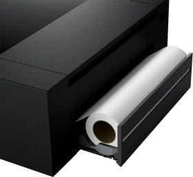 EPSON Printer Epson SC-P900 Roll Paper Unit