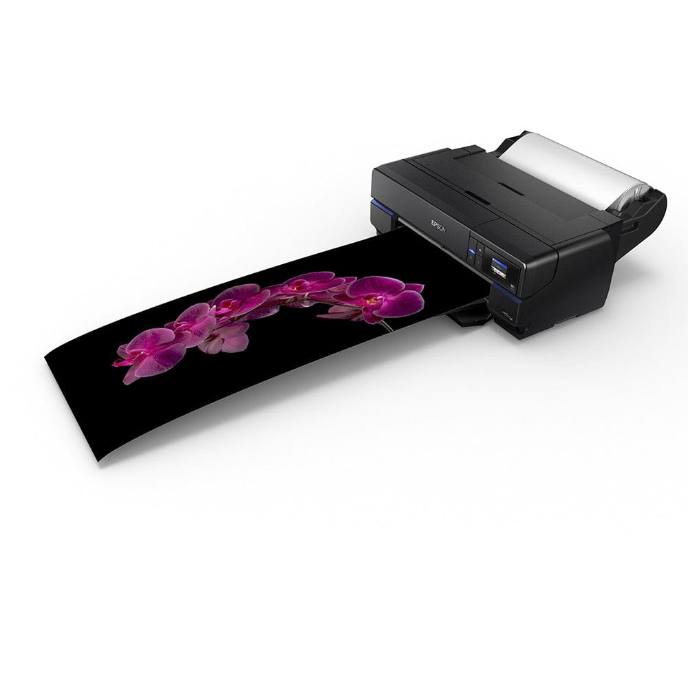 Epson shop sc p800