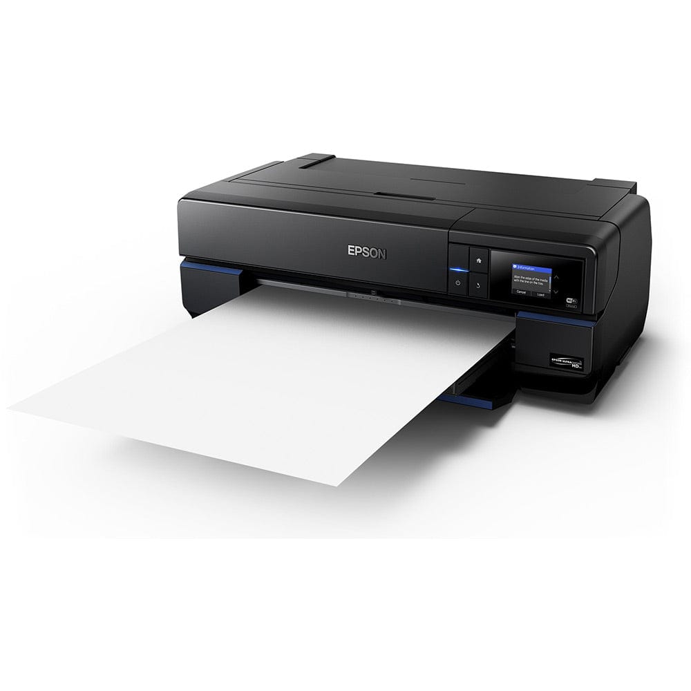 Impresora Epson Surecolor SC-P800 A2 3PPP - C11CE22301BX