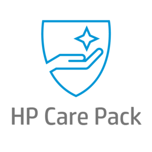 HP Designjet Care Packs HP Designjet T830 - 24in  Service Pack 2year ND OS DMR