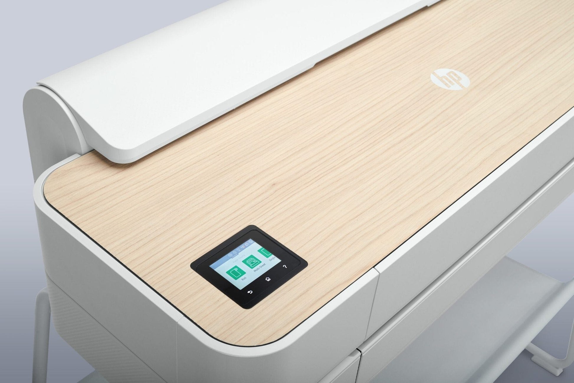HP Designjet HP DesignJet Studio Printer 24 HP DesignJet Studio Printer 24" inch A1 Plotter 4 Colour CAD & General Purpose Technical Printer