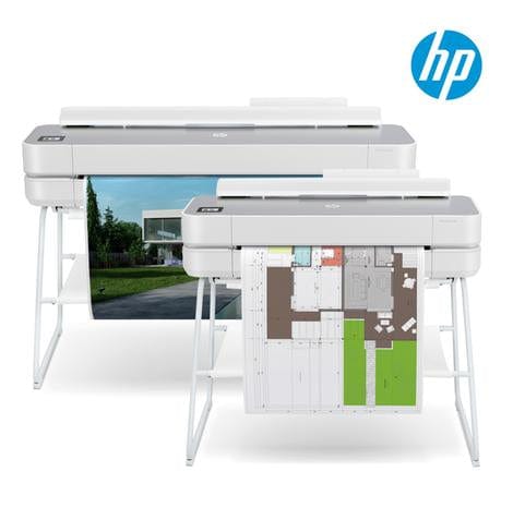 HP Designjet HP DesignJet Studio Steel Printer 36" inch A0 Plotter 4 Colour CAD & General Purpose Technical Printer HP DesignJet Studio Steel Printer  36" inch A0 Plotter  4 Colour CAD & General Purpose Technical Printer